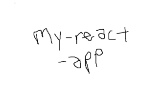 my-react-app
