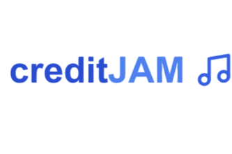 creditJAM