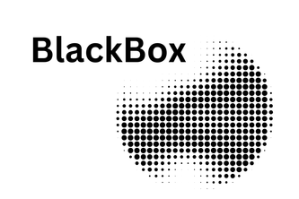 Blackbox