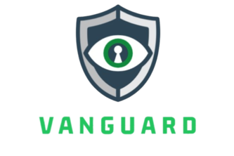 Vanguard