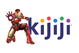 K.I.J.I.J.I. S.P.A.M.M.E.R.