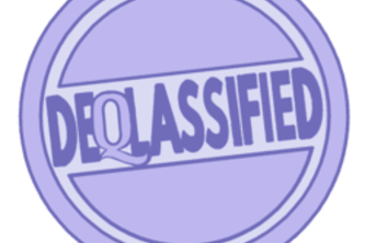 deQlassified