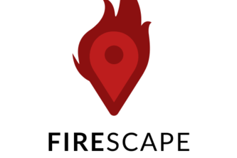 Firescape