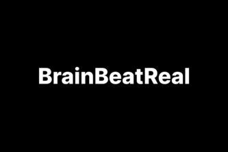 BrainBeatReal