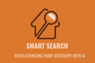SmartSearch