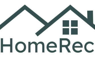 HomeRec