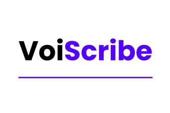 VoiScribe