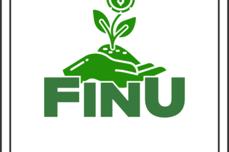 FINU