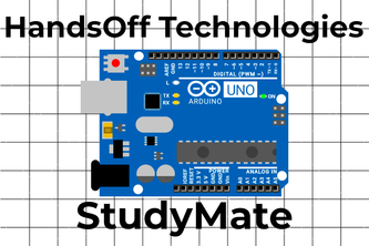 HandsOff Technologies