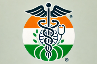 HealthIndia