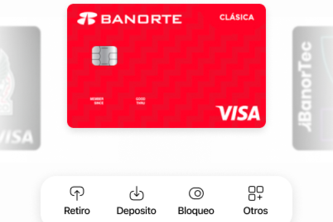 Terrys.js - Reto Banorte