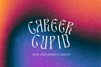 Career Cupid