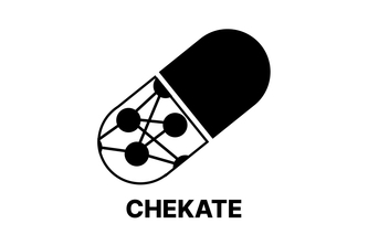 Chekate