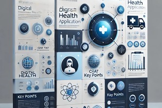 buddy - Your AI Powered Health Assistant