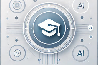 CampusConnect