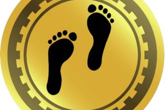 Health Ledger
