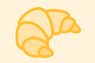 Croissant