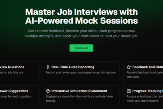 AIMockInterview