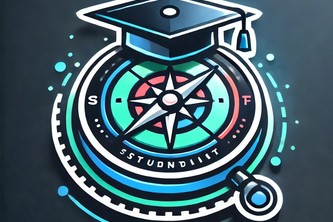 StudentCopilot