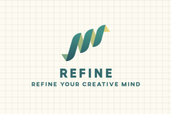 Refine