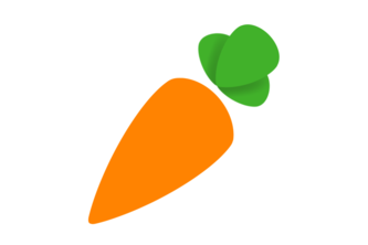 AI Calorie Tracker