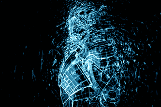 JARVIS voice assistance