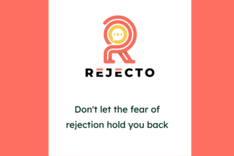 Rejecto