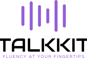 Talkkit