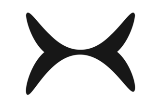 CompressX