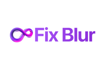 FixBlur