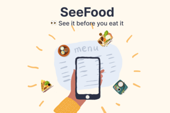 SeeFood