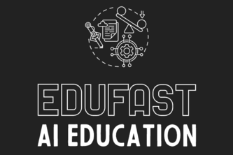 EduFast