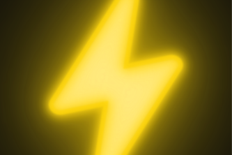 Fuel: Food & Nutrition Tracker