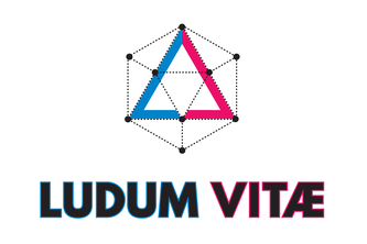 Purpose Pool: powered by Ludum Vitae