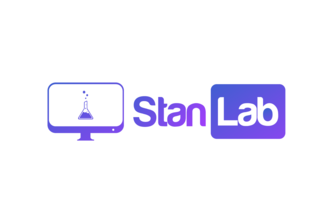 StanLab Exam-Prep