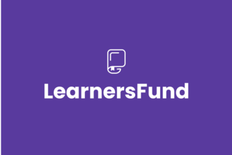 Learnersfund