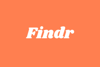 Findr