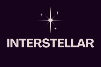 Interstellar