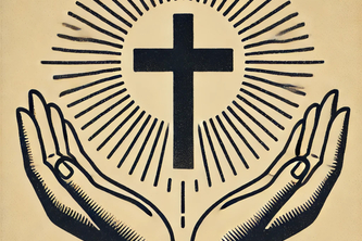 Heather - Bible Chat