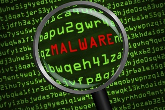 ML-driven Malware Classification System