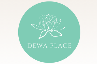 Dewa Place