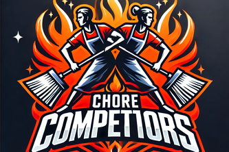 Chore Competitors