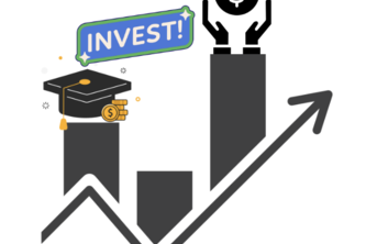 Student Investment App