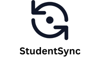 StudentSync