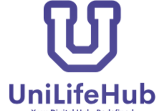 UniLifeHub