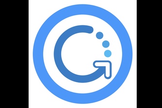GradeTracker