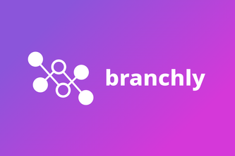 Branchly