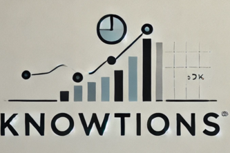 Knowtions