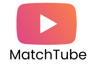 MatchTube