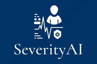 SeverityAI